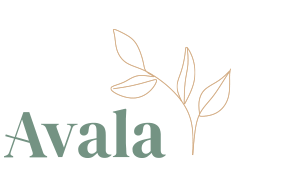 https://virtualweddinginvitation.com/wp-content/uploads/2020/11/footer_logo_02.png