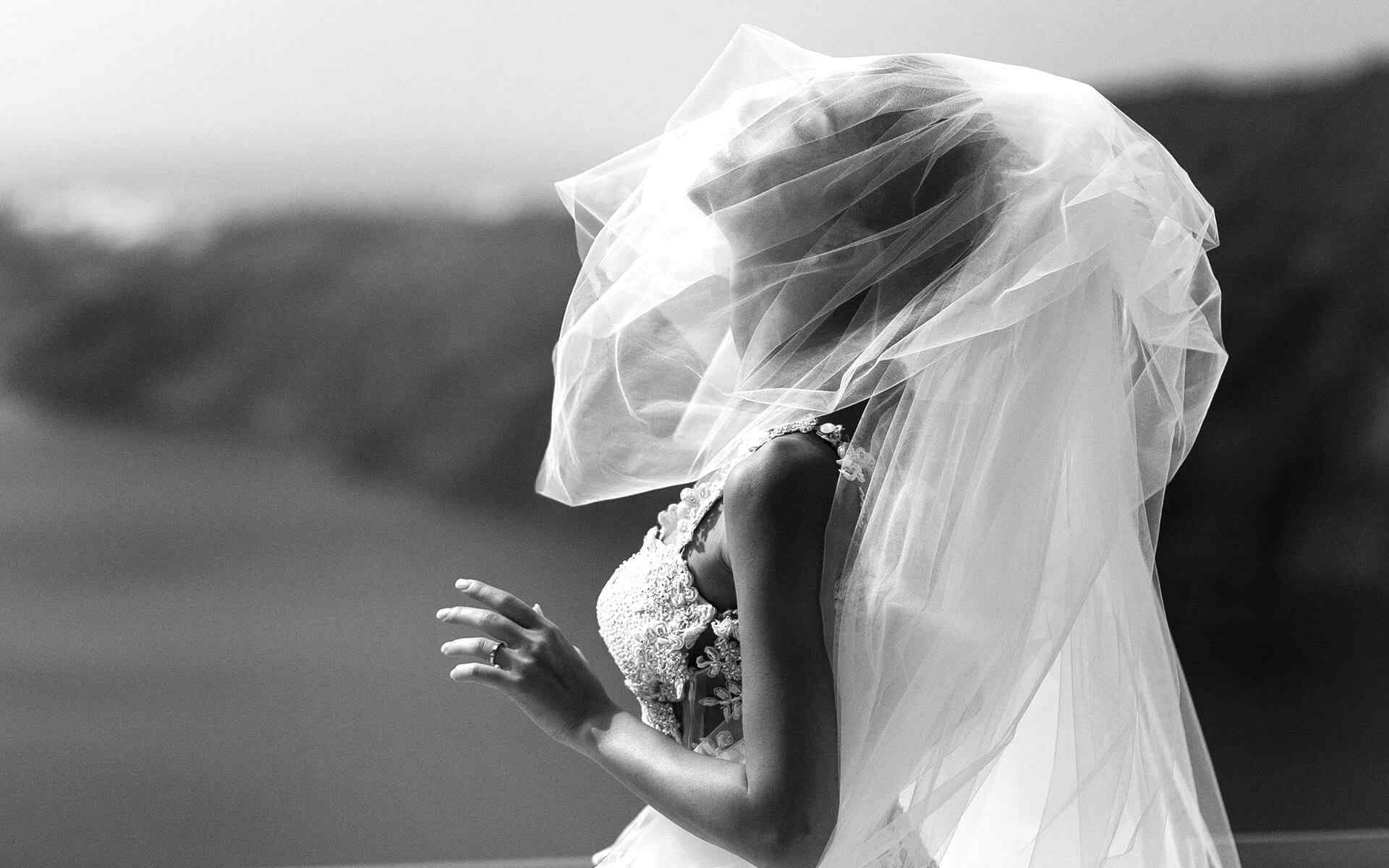 https://virtualweddinginvitation.com/wp-content/uploads/2020/11/home_image_01.jpg