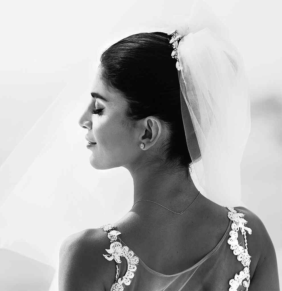 https://virtualweddinginvitation.com/wp-content/uploads/2020/11/home_image_05.jpg