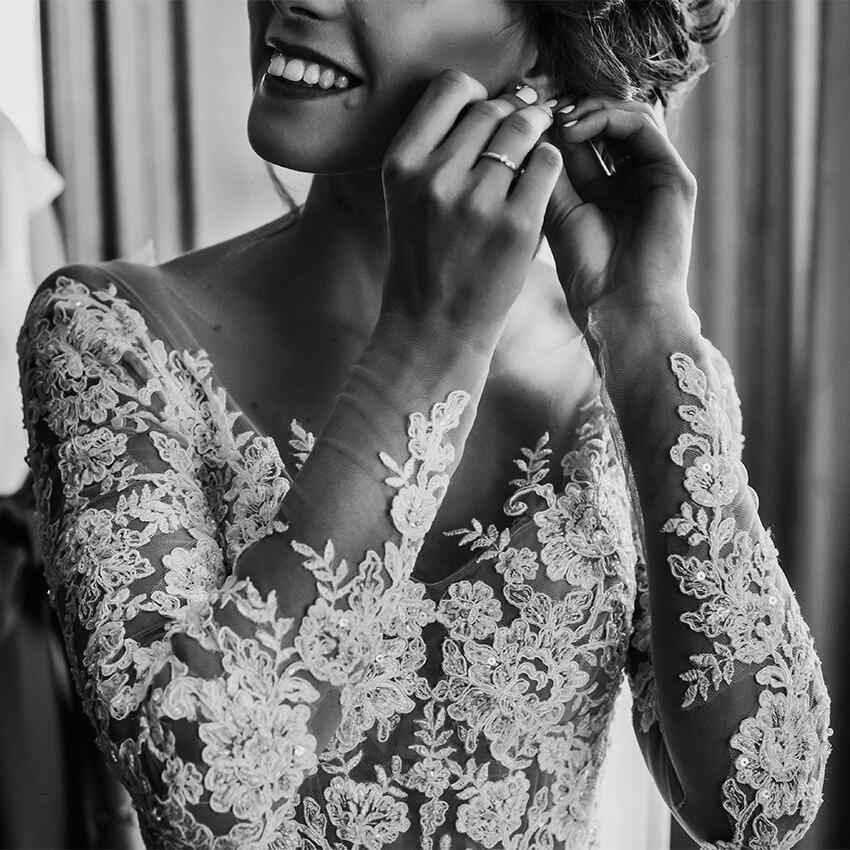https://virtualweddinginvitation.com/wp-content/uploads/2020/11/home_image_07.jpg