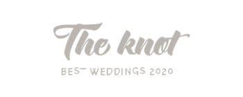 https://virtualweddinginvitation.com/wp-content/uploads/2020/12/client_logo_alternate_07.png