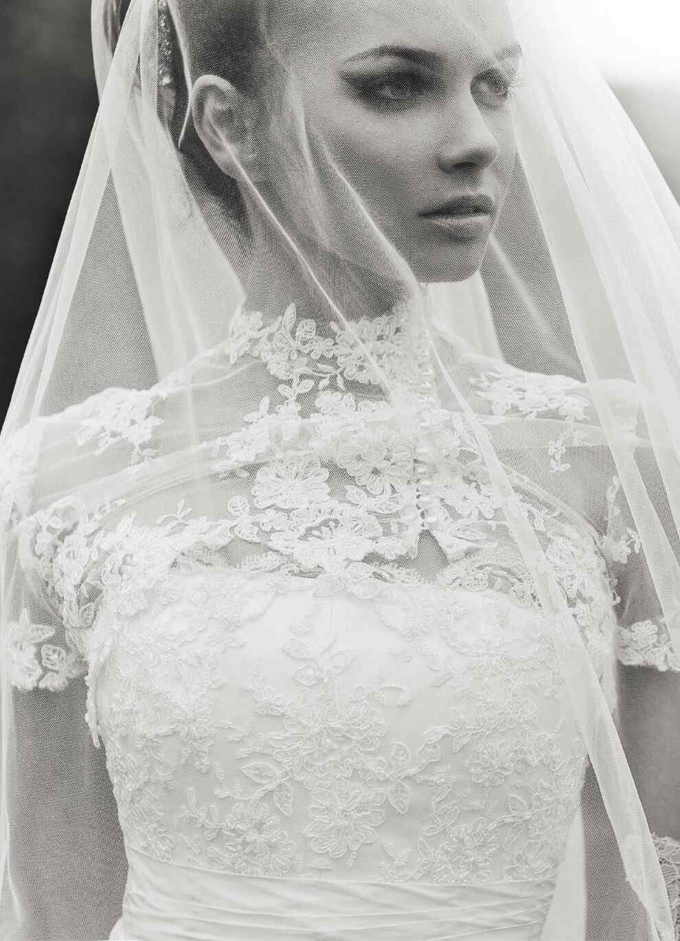 https://virtualweddinginvitation.com/wp-content/uploads/2021/01/service_image.jpg