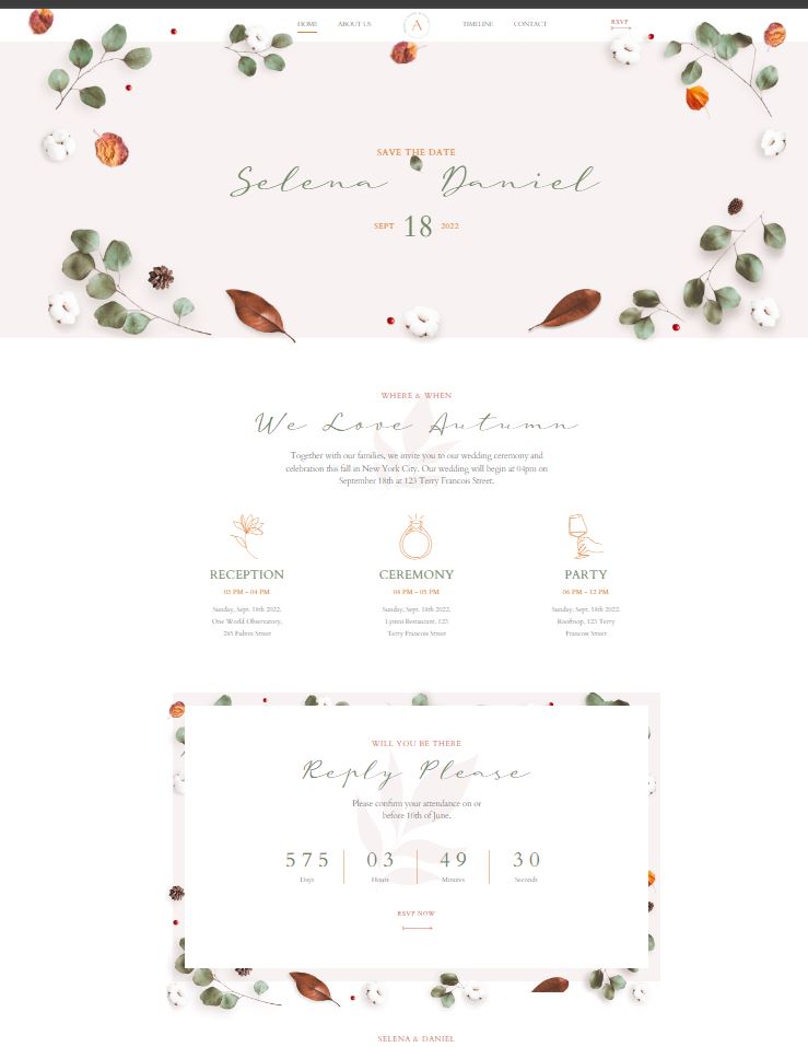 https://virtualweddinginvitation.com/wp-content/uploads/2024/03/easyweddinginvitations.jpg