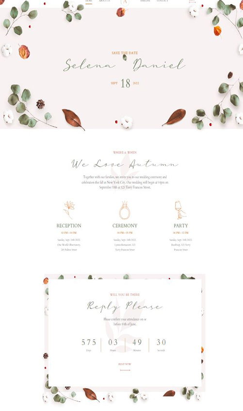 https://virtualweddinginvitation.com/wp-content/uploads/2024/03/easyweddinginvitationsnow.jpg