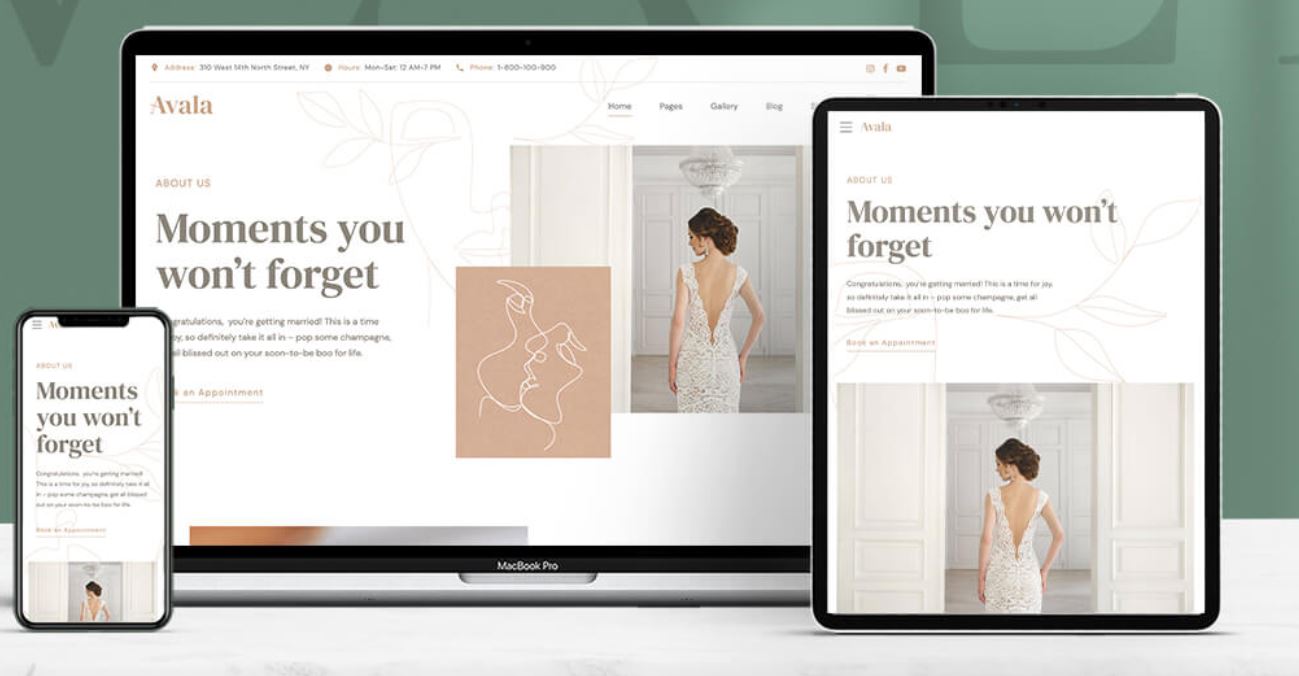 https://virtualweddinginvitation.com/wp-content/uploads/2024/03/easyweddinginvitationsnoweasyservice.jpg