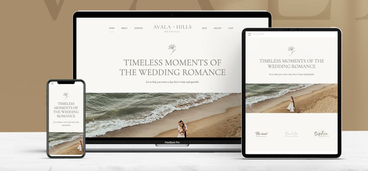 https://virtualweddinginvitation.com/wp-content/uploads/2024/03/easyweddinginvitationsnoweasyservicenow.jpg