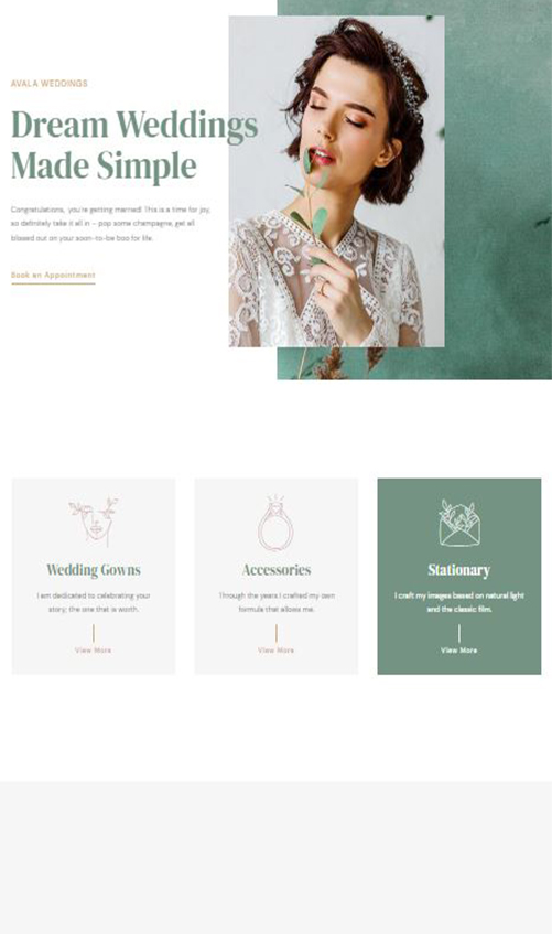 easyweddinginvitationsnoweasywhere