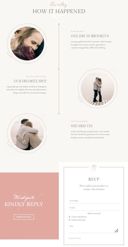 https://virtualweddinginvitation.com/wp-content/uploads/2024/03/easyweddinginvitationsnoweasywheredownload.jpg