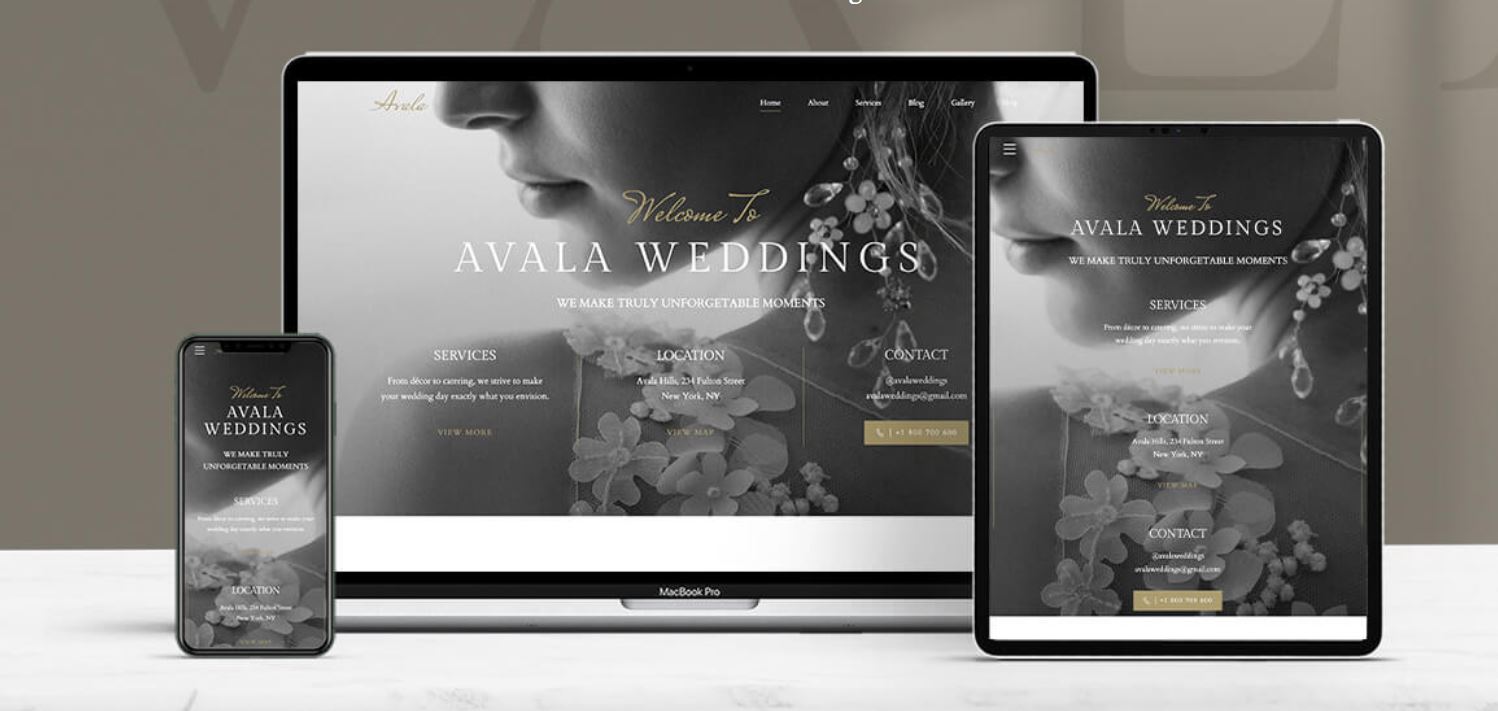 https://virtualweddinginvitation.com/wp-content/uploads/2024/03/easyweddinginvitationsnoweasywheredownloadnow.jpg