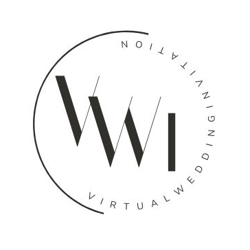 VWI