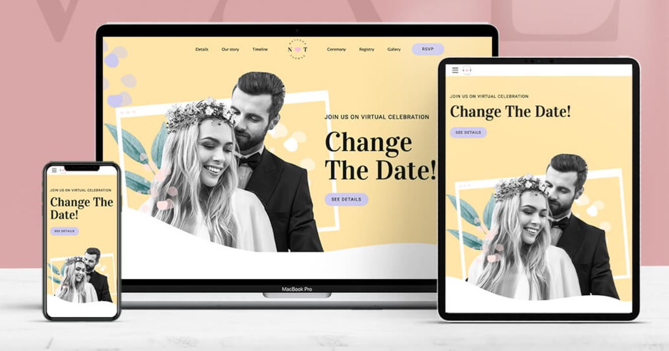 https://virtualweddinginvitation.com/wp-content/uploads/2024/03/virtualweddinginvitationonlinewheretofindthebest.jpg
