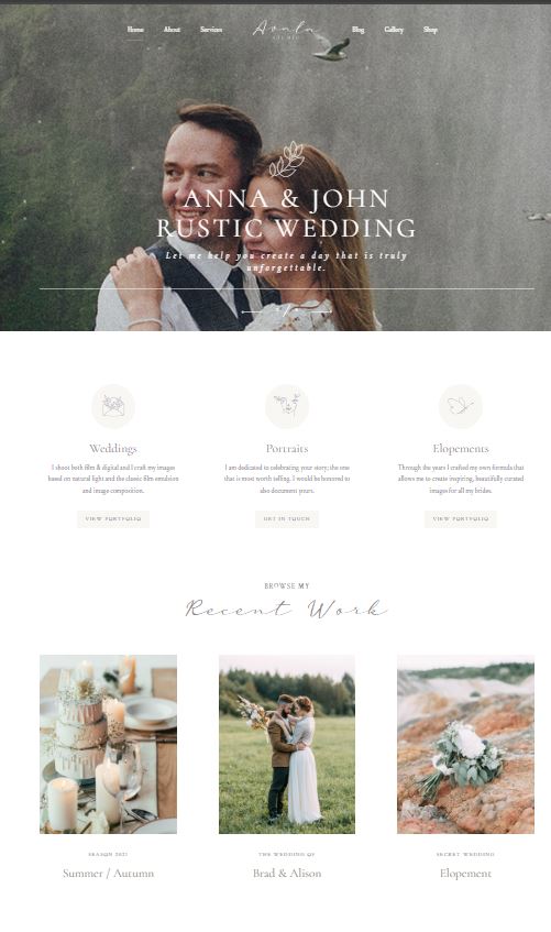 https://virtualweddinginvitation.com/wp-content/uploads/2024/03/weddinginvitationsvirtual.jpg