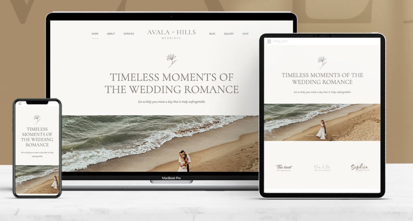 https://virtualweddinginvitation.com/wp-content/uploads/2024/03/weddinginvitationsvirtualnowwheresms.jpg